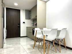 Lake Grande (D22), Condominium #624073381